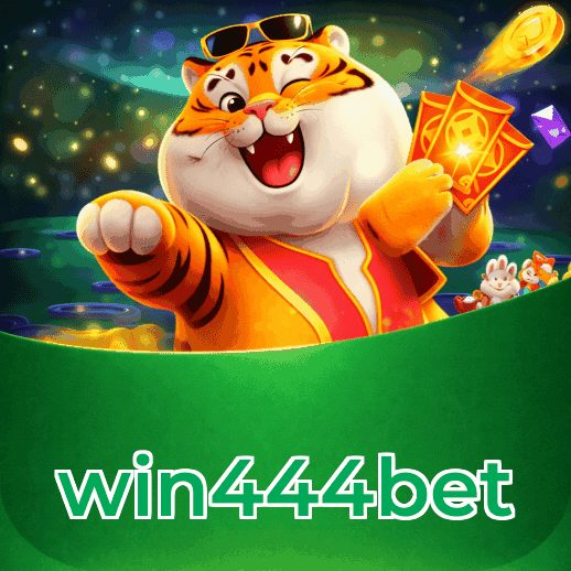 Benefícios Bronze VIP da win444bet