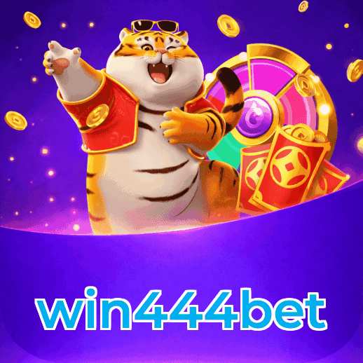 Baixar APK win444bet