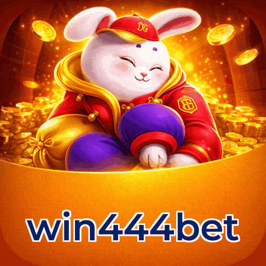 Programa VIP win444bet