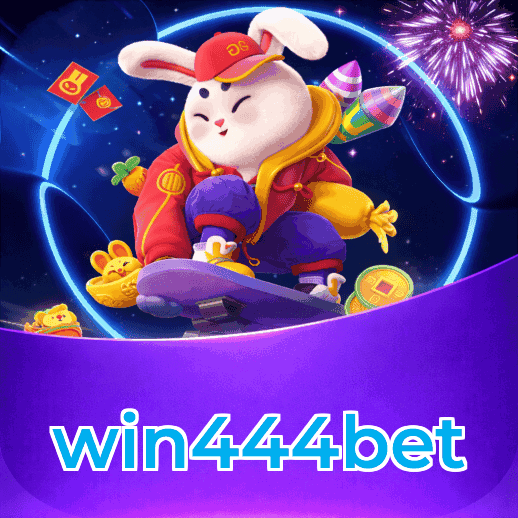 win444bet