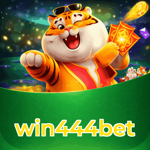 win444bet