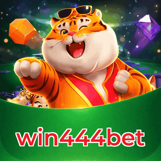 win444bet