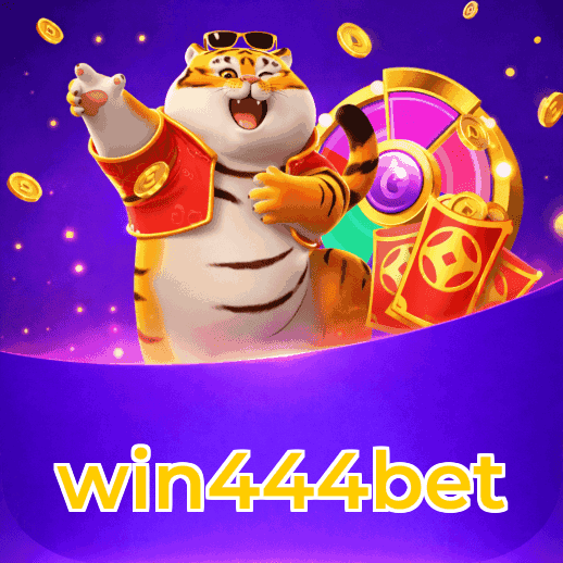 Slots Premium da PG Soft na win444bet