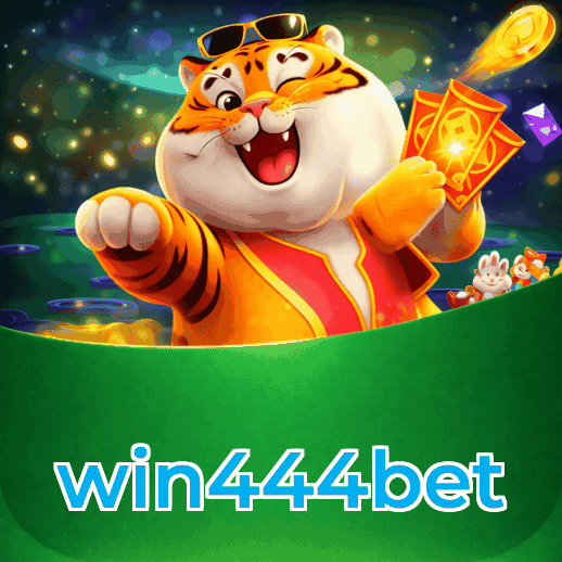 win444bet