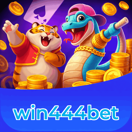 Benefícios Prata VIP da win444bet