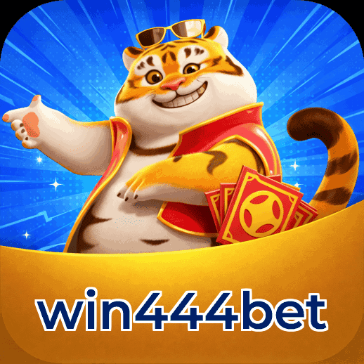 Sistema de Recompensas VIP da win444bet