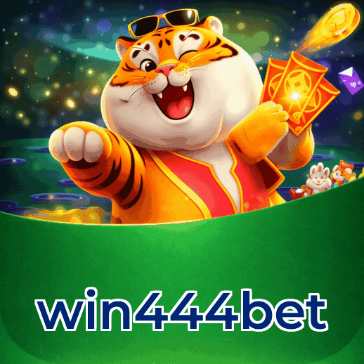 win444bet