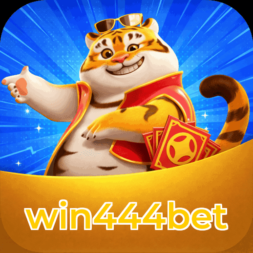 win444bet