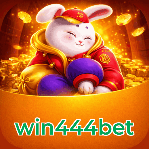 win444bet