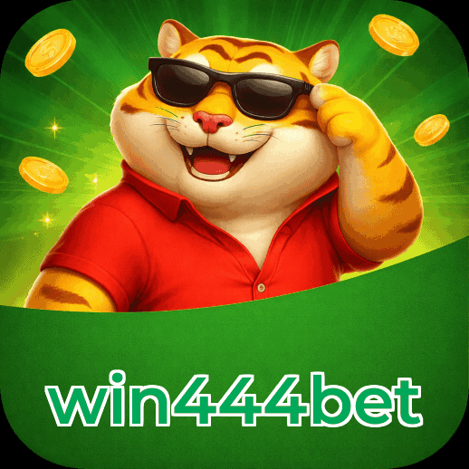 Welcome Bonus - Golden Dragon