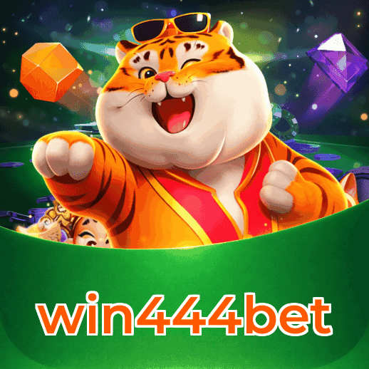 Dicas para ganhar na win444bet