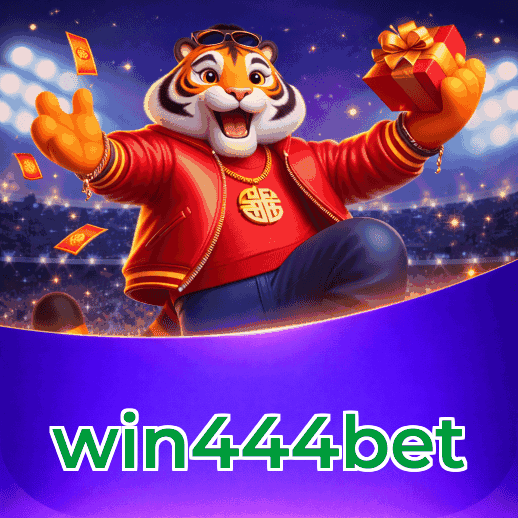 Download Android win444bet