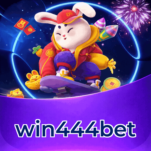 Android Download