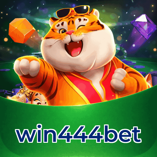 win444bet