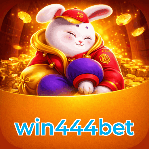 win444bet