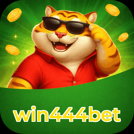 Login rápido no app win444bet