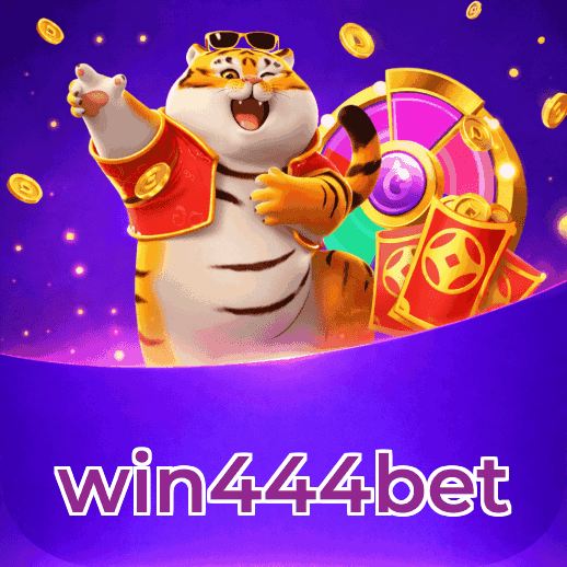 win444bet