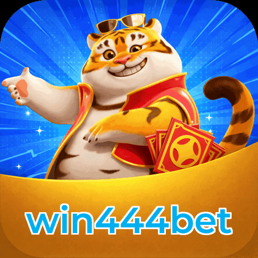 win444bet