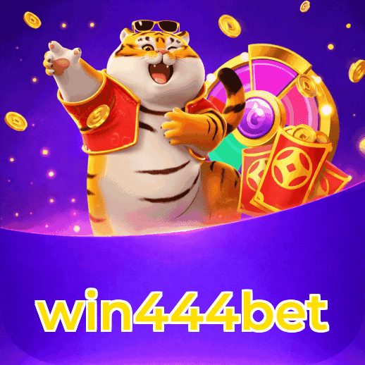 Reload Bonus win444bet