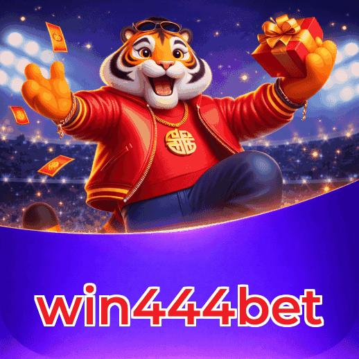 win444bet