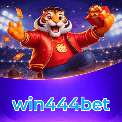 Dealers profissionais da win444bet