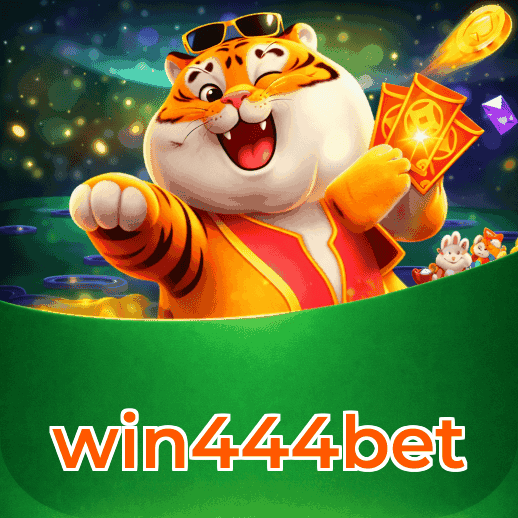 win444bet