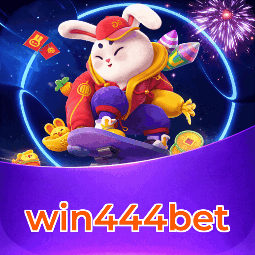 win444bet Facebook - Página oficial com promoções e comunidade ativa